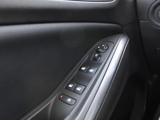 Opel Grandland X – thumbnail 21