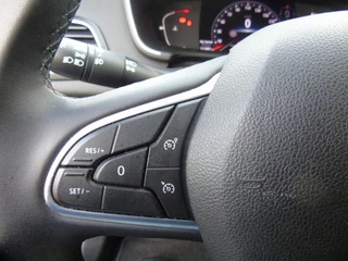 Renault Mégane Estate – thumbnail 21