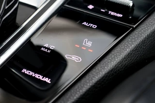 Porsche Cayenne – thumbnail 27