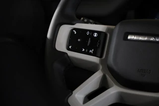 Land Rover Defender – thumbnail 29