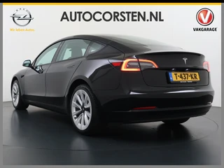Tesla Model 3 – thumbnail 4