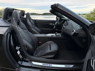 BMW Z4 – thumbnail 60