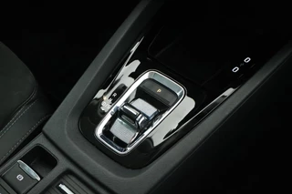 Škoda Octavia – thumbnail 36