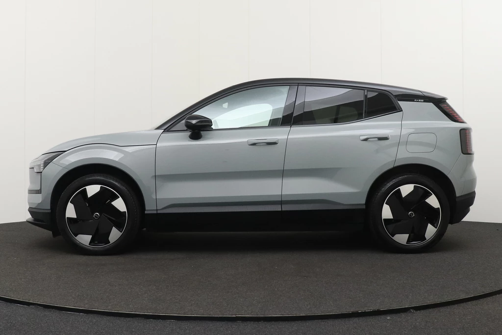 Volvo EX30 – foto 2