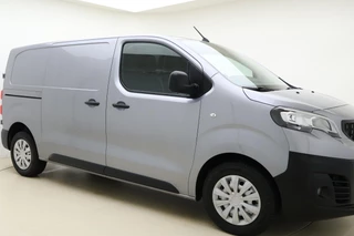 Peugeot Expert – thumbnail 8