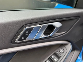 BMW 2 Serie – thumbnail 37