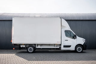 Renault Master – thumbnail 5
