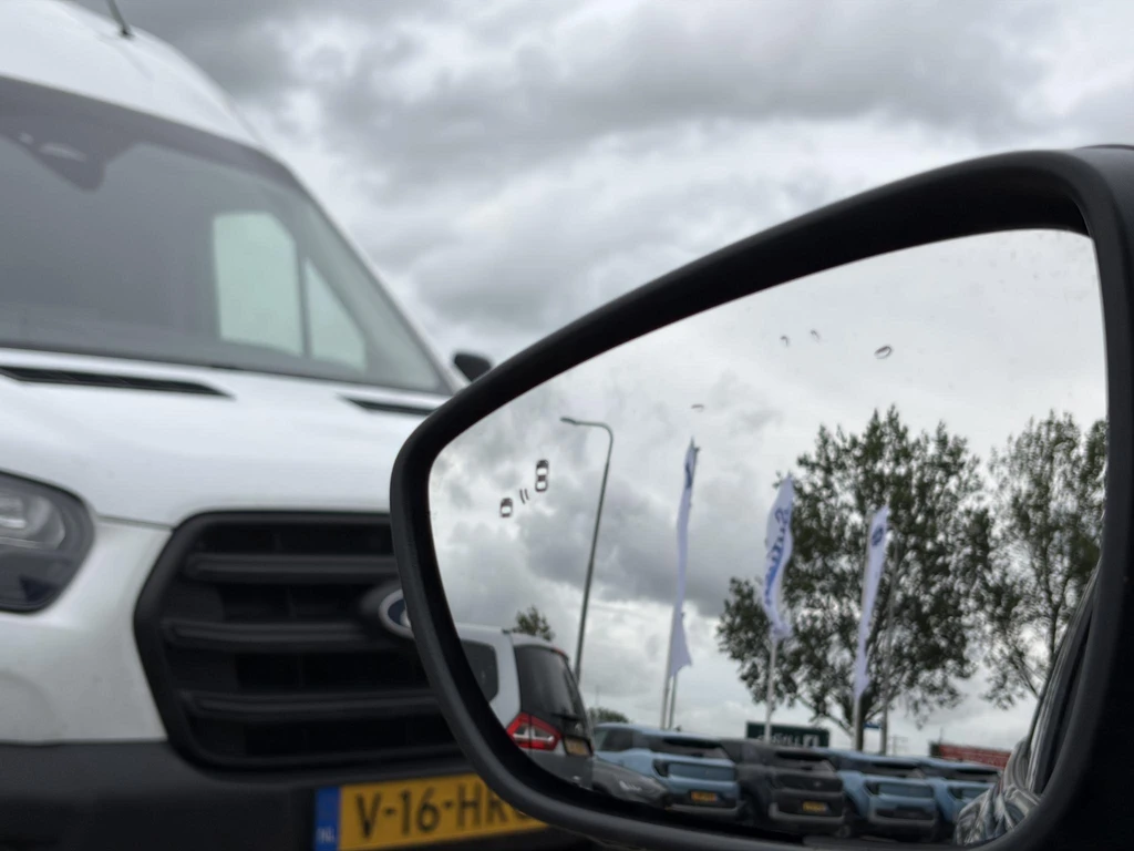 Ford Focus – foto 19