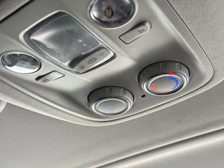 Opel Vivaro-e – thumbnail 34