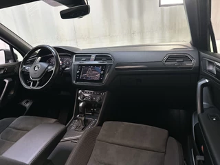 Volkswagen Tiguan Allspace – thumbnail 9