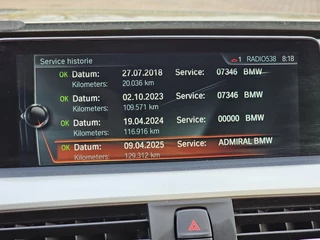 BMW 3 Serie – thumbnail 29