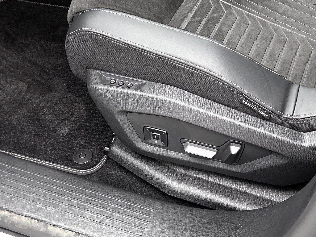 Peugeot 5008 – foto 25