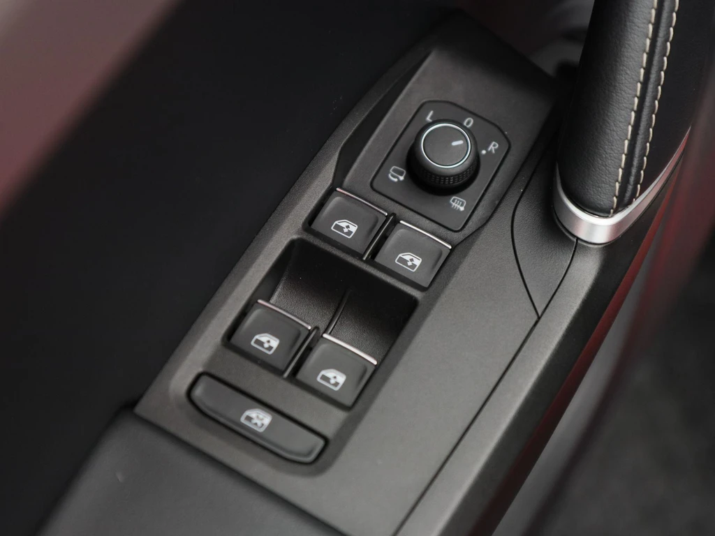 SEAT Leon – foto 20