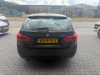 BMW 3 Serie – thumbnail 6