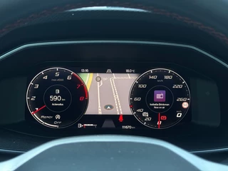 SEAT Leon – thumbnail 7