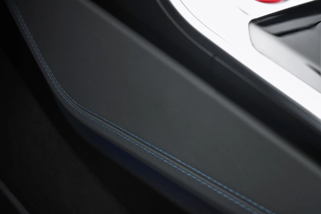 Audi RS6 – foto 68
