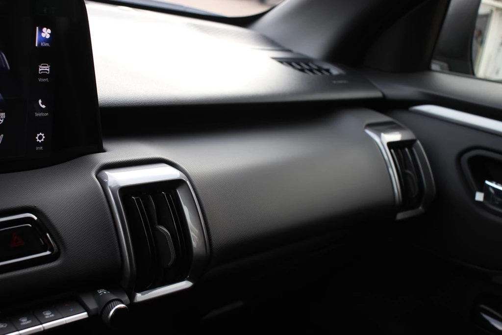 Suzuki e Vitara – foto 34