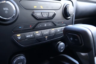 Ford Ranger – thumbnail 17