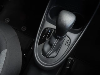 Toyota Aygo – thumbnail 37