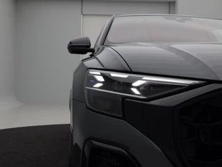 Audi Q8 – thumbnail 12