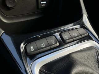 Opel Crossland X – thumbnail 18