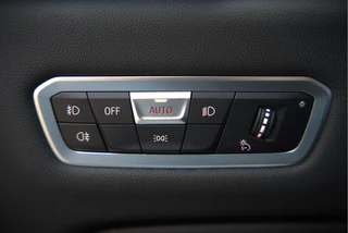 BMW X5 – thumbnail 38