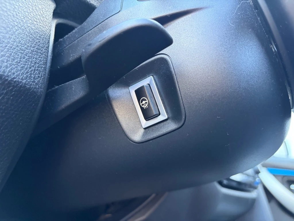 BMW 3 Serie – foto 10