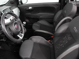 Fiat 500C – thumbnail 26