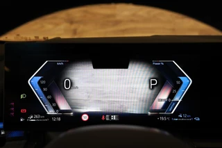 BMW 5 Serie – thumbnail 28