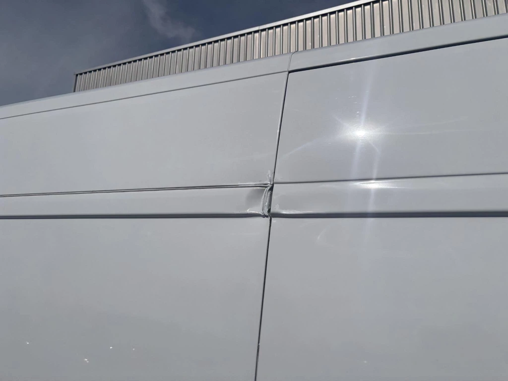 Fiat Ducato – foto 34