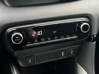 Toyota Yaris – thumbnail 26