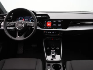 Audi A3 – thumbnail 13