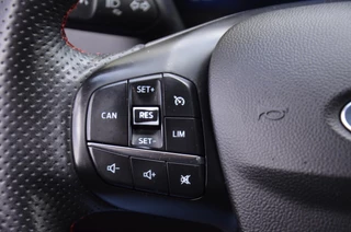Ford Focus – thumbnail 53