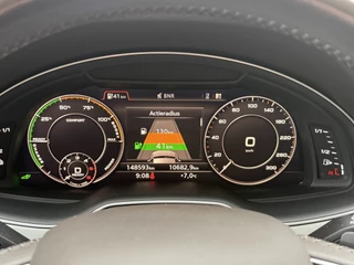 Audi Q7 – thumbnail 19