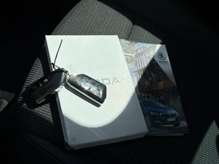 Škoda Octavia – thumbnail 21
