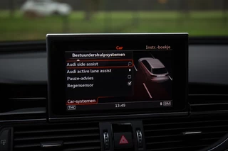 Audi RS6 – thumbnail 23