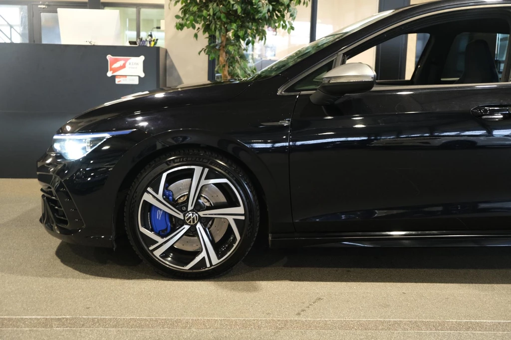 Volkswagen Golf – foto 5