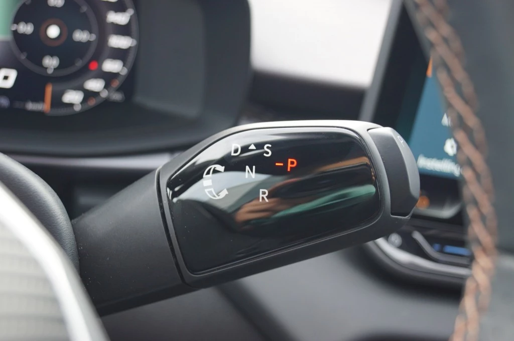 CUPRA Terramar – foto 26