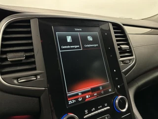 Renault Talisman – thumbnail 39