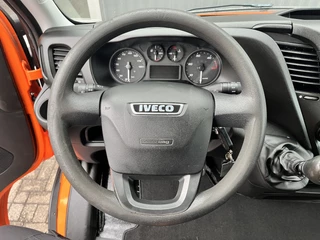 Iveco Daily – thumbnail 15