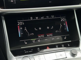 Audi A6 – thumbnail 19