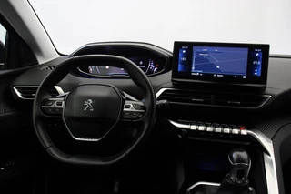 Peugeot 3008 – thumbnail 9