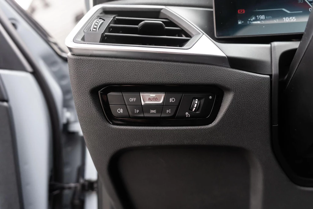 BMW 3 Serie – foto 47