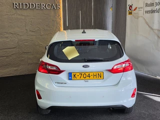 Ford Fiesta – thumbnail 3