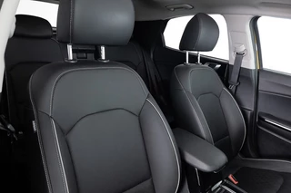 Kia XCeed – thumbnail 9