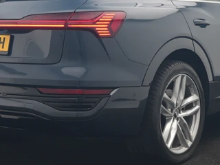 Audi Q8 e-tron – thumbnail 18