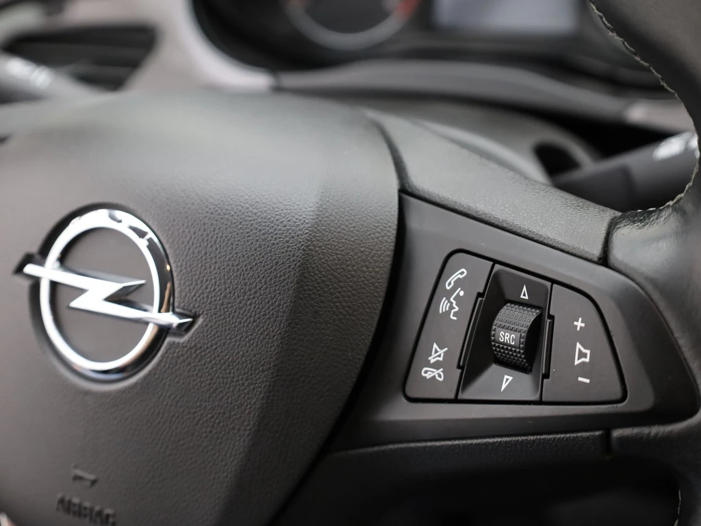 Opel Corsa – foto 22