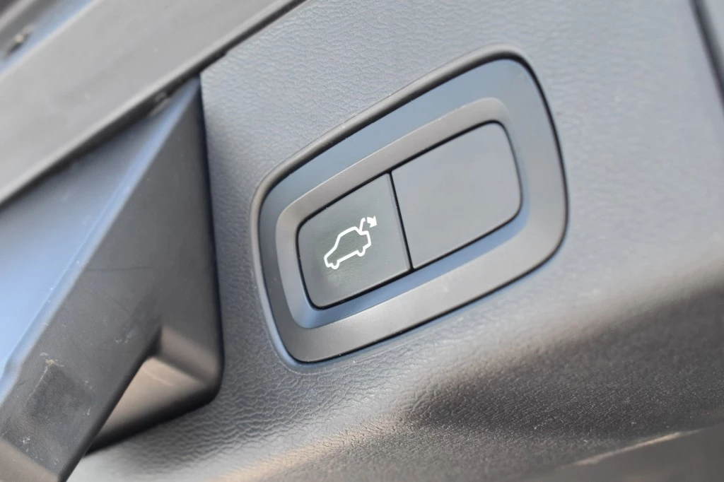 Volvo XC60 – foto 10
