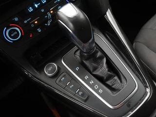 Ford Focus – thumbnail 31