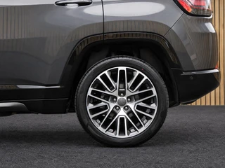 Jeep Compass – thumbnail 24